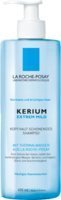 ROCHE-POSAY Kerium extrem mild Gelshampoo