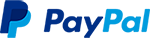 PayPal.png